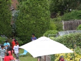 Tn IMG 9121